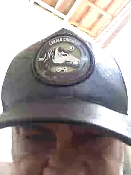 Snapshot of Peludo173317 chatting on March 2025 06:31:01 PM Peludo173317 online show from March 2025 06:31:01 PM