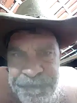 Snapshot of Peludo173317 chatting on March 2025 01:45:01 PM Peludo173317 online show from March 2025 01:45:01 PM
