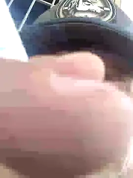 Snapshot of Peludo173317 chatting on September 2025 01:57:02 PM Peludo173317 online show from September 2025 01:57:02 PM