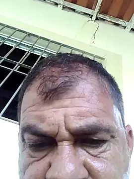 Peludo173317 online show from December 2025 06:49:02 PM