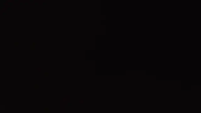 Snapshot of sofi_miracle chatting on March 2025 09:37:01 PM sofi miracle online show from March 2025 09:37:01 PM