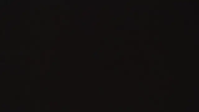 Snapshot of sofi_miracle chatting on September 2025 12:06:01 PM sofi miracle online show from September 2025 12:06:01 PM