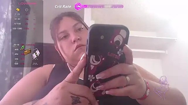 Snapshot of sofi_miracle chatting on October 2025 12:38:01 PM sofi miracle online show from October 2025 12:38:01 PM