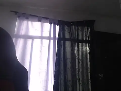 Snapshot of sofi_miracle chatting on October 2025 11:58:01 AM sofi miracle online show from October 2025 11:58:01 AM