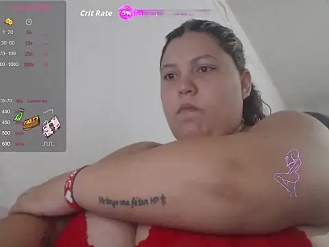 sofi miracle online show from May 2026 09:38:01 PM
