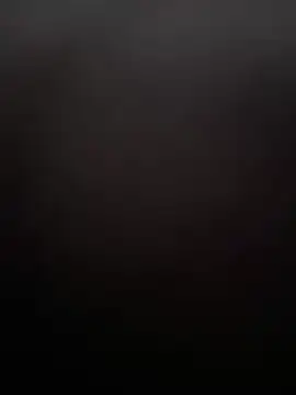 vaness weet online show from February 2025 08:15:01 PM