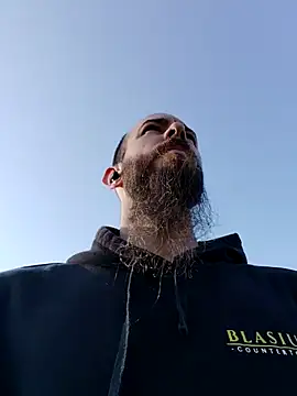 JohnnyFaster online show from September 2025 01:05:01 PM