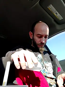 JohnnyFaster online show from October 2025 02:12:01 PM