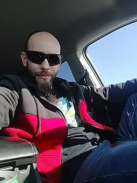 JohnnyFaster online show from February 2026 04:32:01 PM