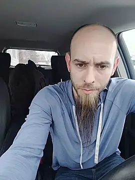 JohnnyFaster online show from March 2026 01:50:02 PM