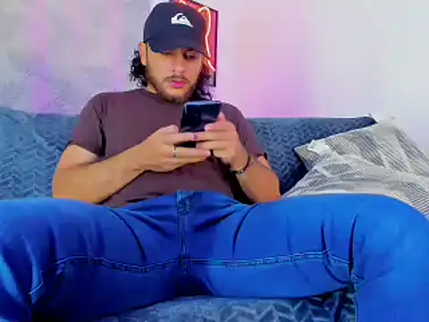 tuyo1995 online show from November 2025 03:23:01 PM