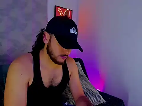 tuyo1995 online show from November 2025 03:15:01 AM