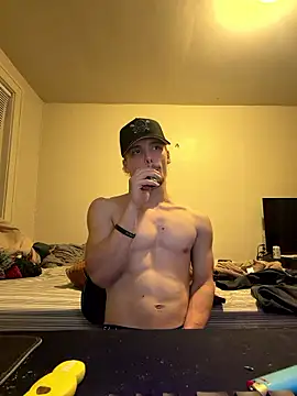 trippyski online show from January 2026 09:56:01 AM