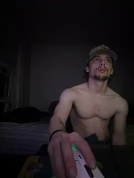 trippyski online show from April 2026 08:51:02 AM