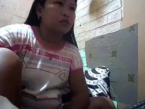 Snapshot of sweethotmom chatting on December 2024 11:40:02 PM sweethotmom online show from December 2024 11:40:02 PM