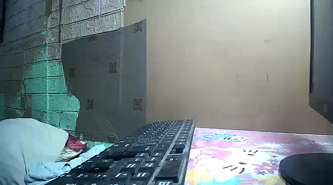 Snapshot of sweethotmom chatting on January 2025 12:17:02 AM sweethotmom online show from January 2025 12:17:02 AM