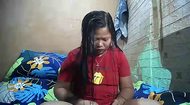 Snapshot of sweethotmom chatting on February 2025 07:35:01 AM sweethotmom online show from February 2025 07:35:01 AM