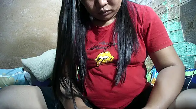 Snapshot of sweethotmom chatting on February 2025 04:59:02 AM sweethotmom online show from February 2025 04:59:02 AM