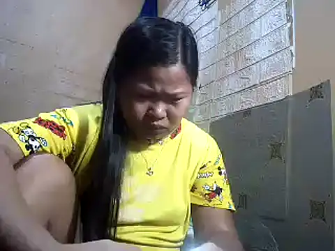 Snapshot of sweethotmom chatting on February 2025 10:58:01 PM sweethotmom online show from February 2025 10:58:01 PM