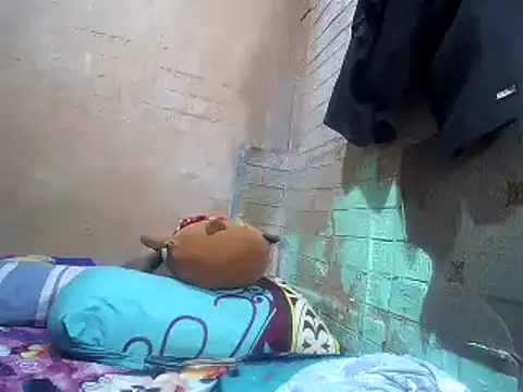 Snapshot of sweethotmom chatting on February 2025 01:33:01 AM sweethotmom online show from February 2025 01:33:01 AM