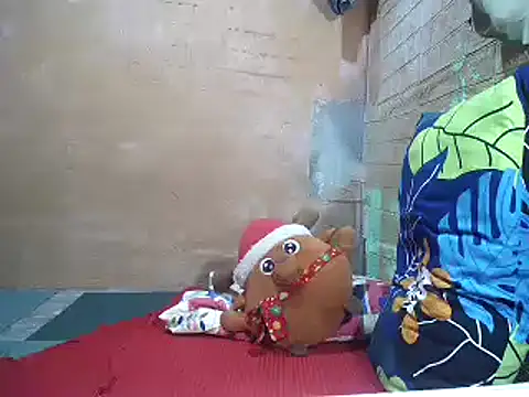 Snapshot of sweethotmom chatting on March 2025 10:50:02 PM sweethotmom online show from March 2025 10:50:02 PM