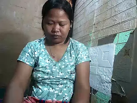 Snapshot of sweethotmom chatting on September 2025 12:29:01 PM sweethotmom online show from September 2025 12:29:01 PM