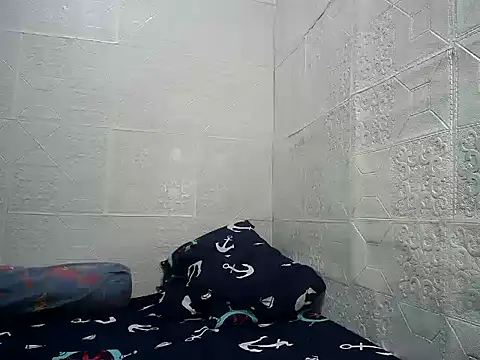 sweethotmom online show from November 2025 12:46:01 AM