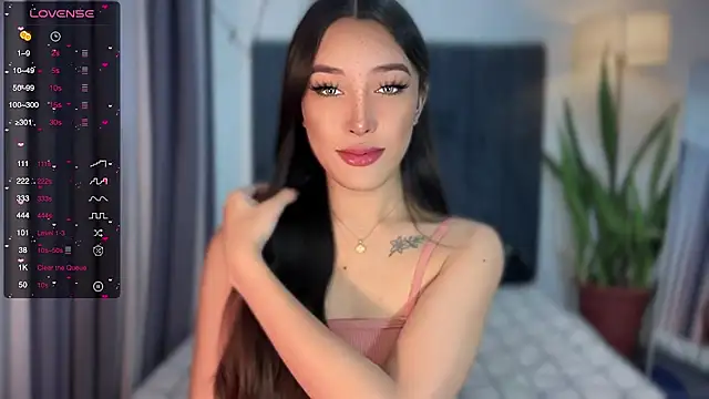 wiggle nibble online show from October 2025 02:48:01 PM