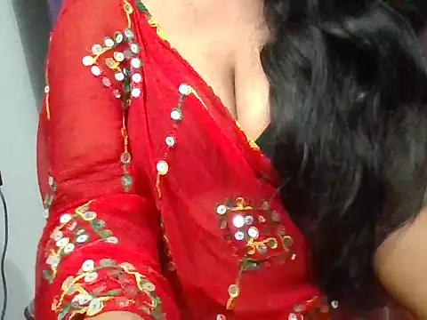 Roopshikha39 online show from October 2025 06:47:02 PM