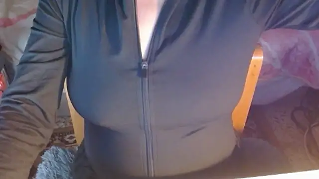 Snapshot of MysteryLadyxXx chatting on February 2026 02:53:02 PM MysteryLadyxXx online show from February 2026 02:53:02 PM