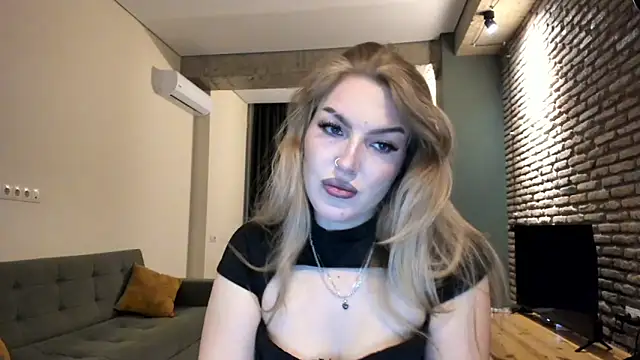 fifteenpoem online show from June 2026 02:25:02 AM