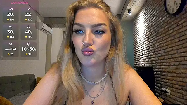 fifteenpoem online show from July 2026 02:26:02 AM