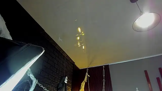 annie barozzi online show from October 2025 01:22:02 PM