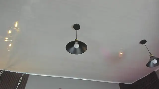 annie barozzi online show from October 2025 01:25:01 PM