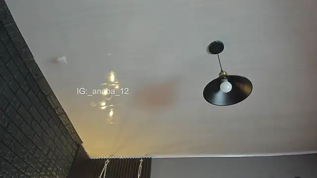 annie barozzi online show from November 2025 01:24:02 PM