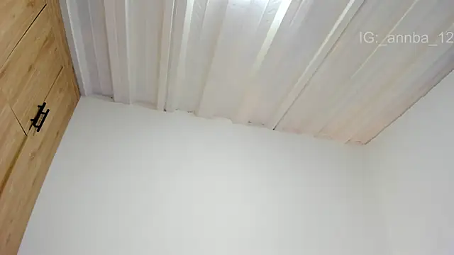 annie barozzi online show from February 2026 10:44:02 AM