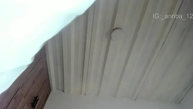 annie barozzi online show from April 2026 12:20:01 PM