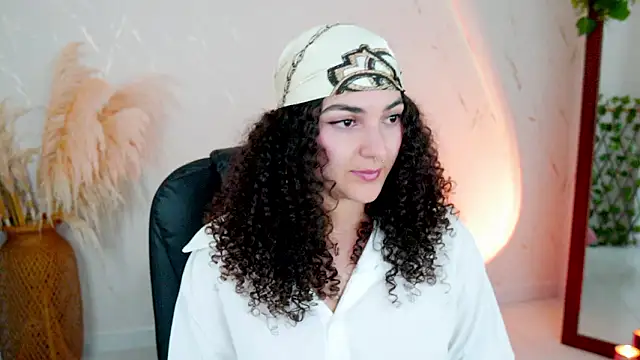 merida bell18 online show from March 2026 03:23:01 AM