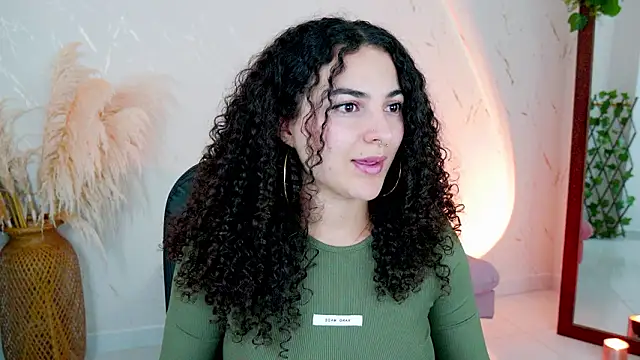 merida bell18 online show from March 2026 01:01:01 AM