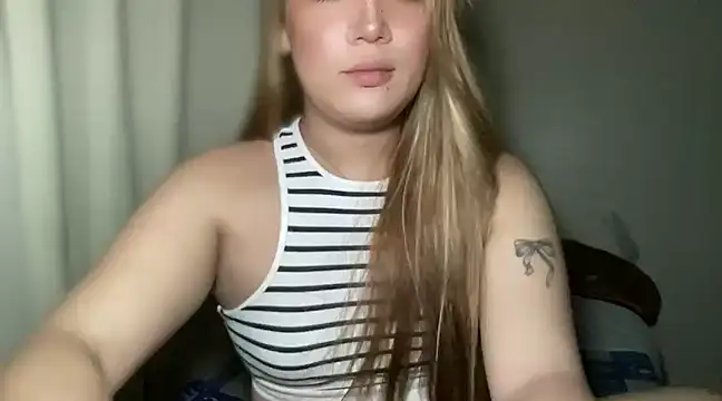 MissCataleyaxxx online show from January 2025 03:51:01 AM