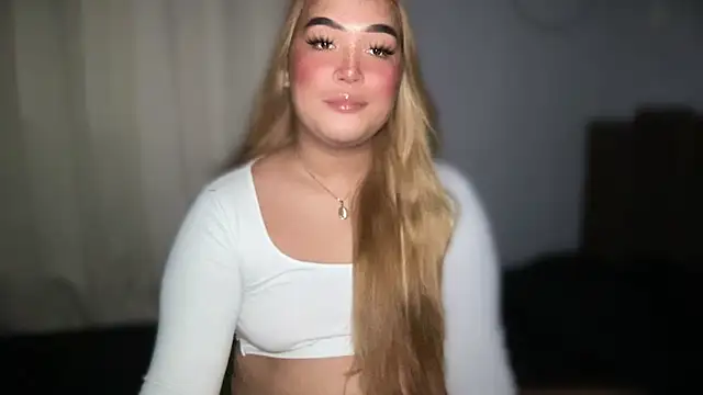 MissCataleyaxxx online show from October 2025 01:34:01 PM