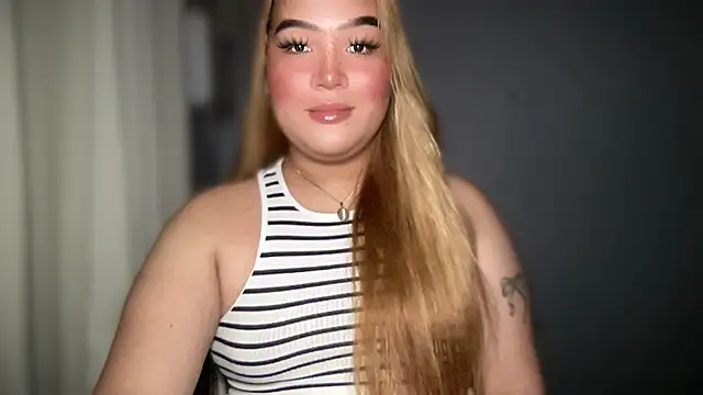 MissCataleyaxxx online show from November 2025 12:57:02 AM