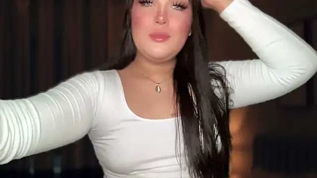 MissCataleyaxxx online show from November 2025 11:48:01 PM