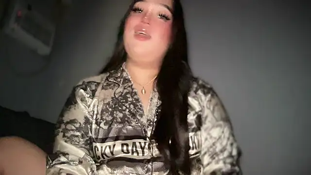 MissCataleyaxxx online show from January 2026 05:04:02 PM