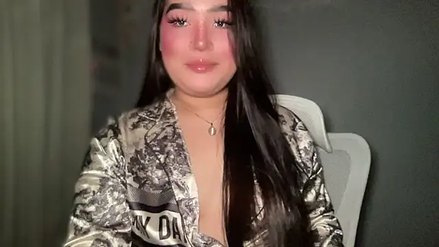 MissCataleyaxxx online show from March 2026 03:50:01 PM