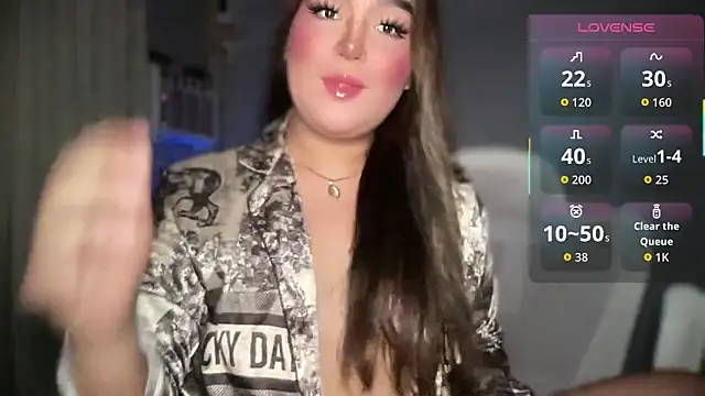MissCataleyaxxx online show from June 2026 01:11:02 AM