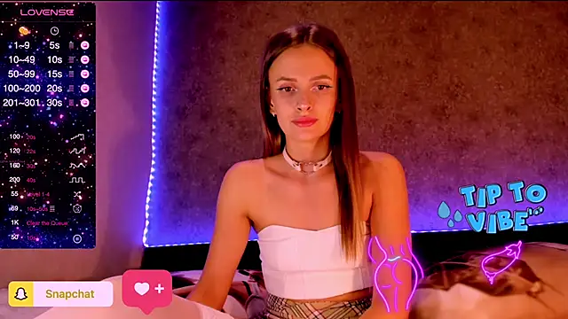 Snapshot of madina_taher chatting on January 2025 10:19:01 PM madina taher online show from January 2025 10:19:01 PM