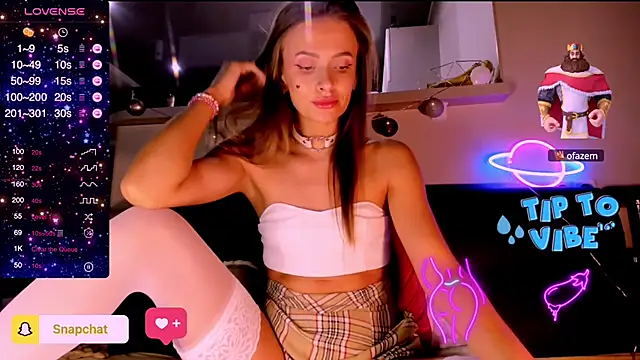 Snapshot of madina_taher chatting on February 2025 11:34:01 PM madina taher online show from February 2025 11:34:01 PM