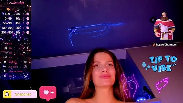 Snapshot of madina_taher chatting on February 2025 12:46:01 AM madina taher online show from February 2025 12:46:01 AM