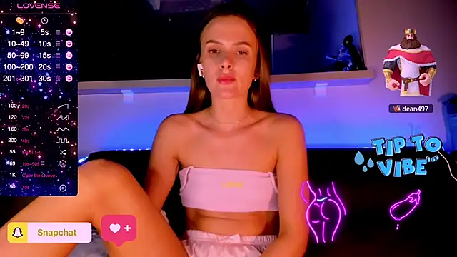 Snapshot of madina_taher chatting on February 2025 09:25:02 PM madina taher online show from February 2025 09:25:02 PM